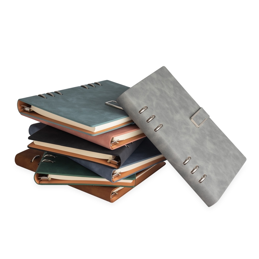 Caderno-Fichario-PU-22102d1-1737738732 - Copia