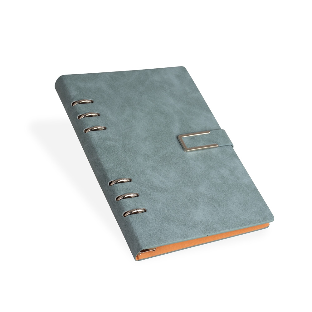 Caderno-Fichario-PU-22102d2-1737738733