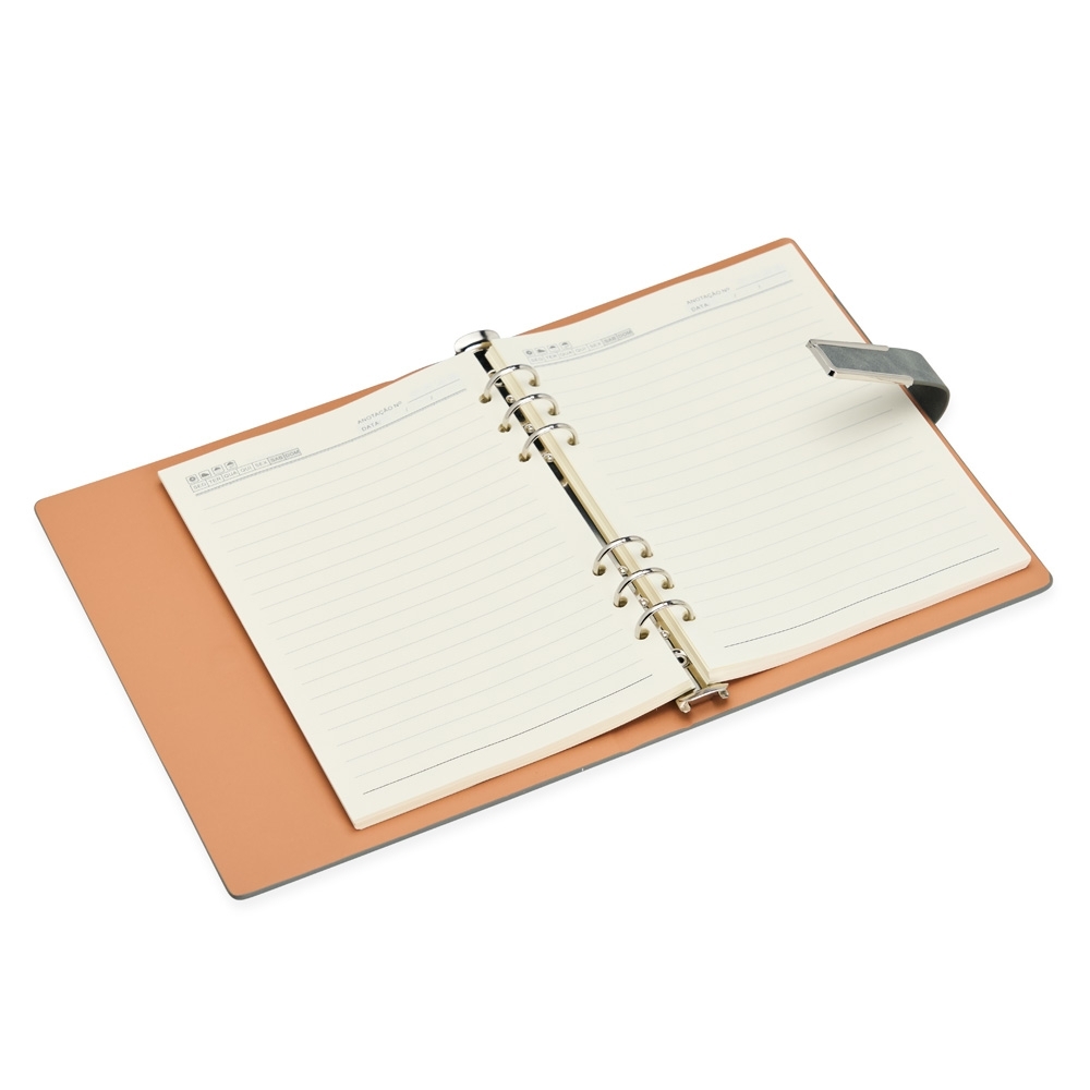 Caderno-Fichario-PU-22102d3-1739906582