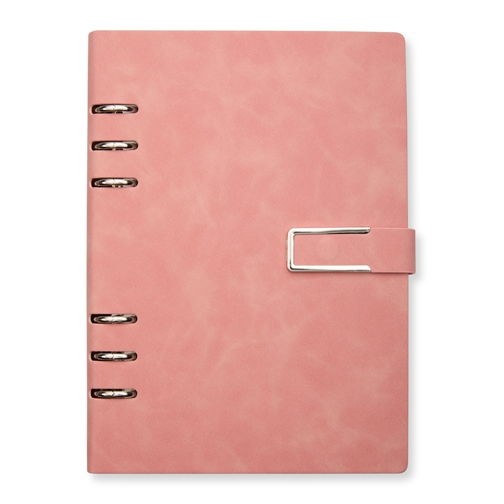 Caderno-Fichario-PU-ROSA-22108-1739906586
