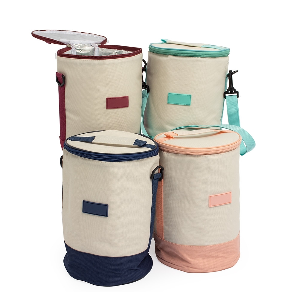 Bolsa-Termica-Oxford-8-1-Litros-21308d1-1730814936