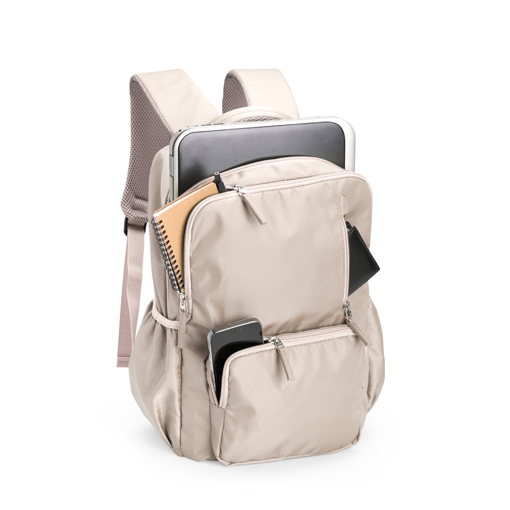 Mochila-Poliester-18-Litros-23467d2-1749571106