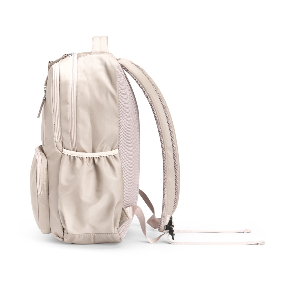 Mochila-Poliester-18-Litros-23467d5-1749571106