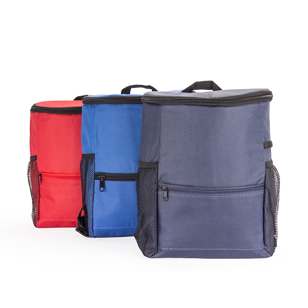 Mochila-Termica-Nylon-10-Litros-23232d1-1747164212