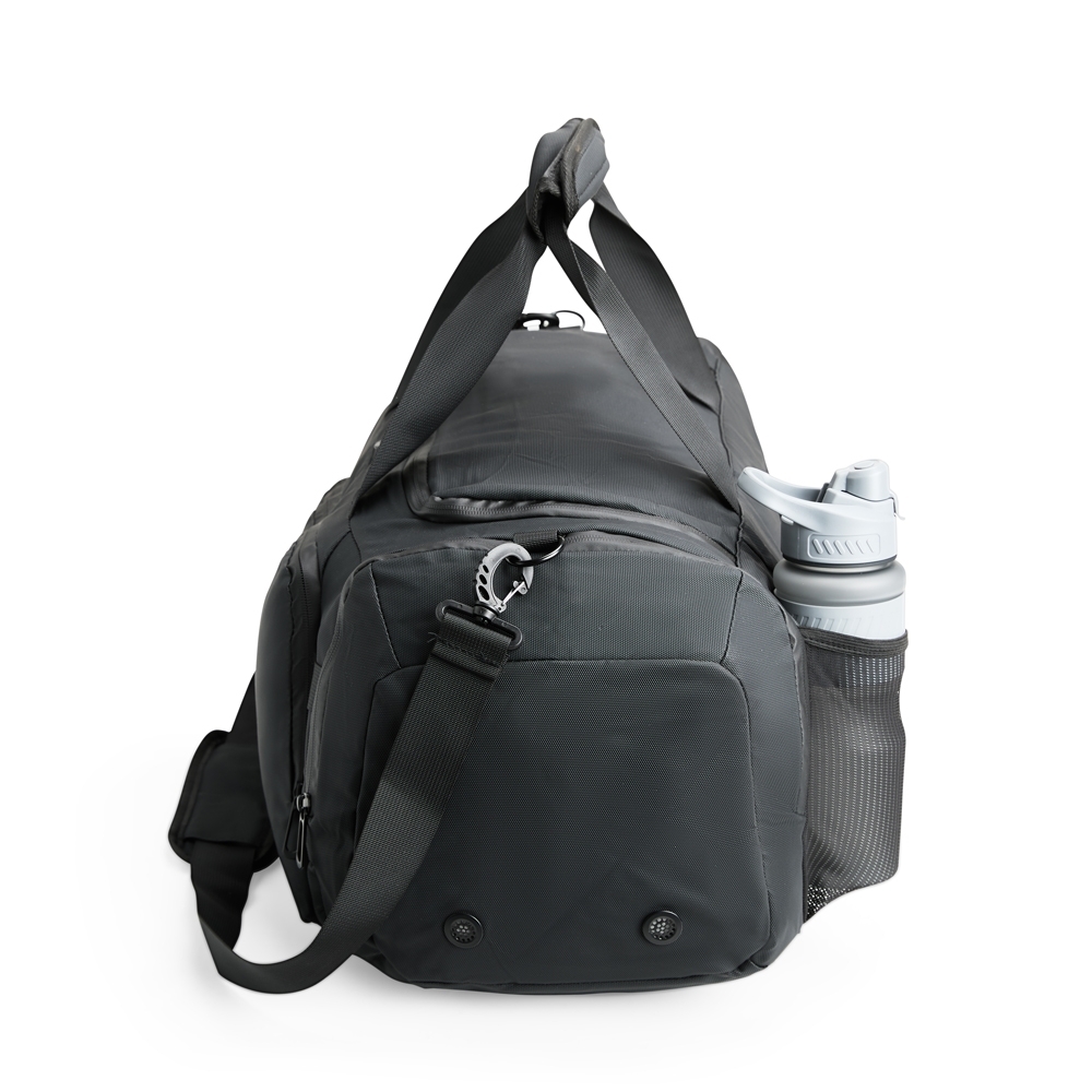 Bolsa-Couro-Sintetico-25-Litros-24056d3-1755700920 (1)