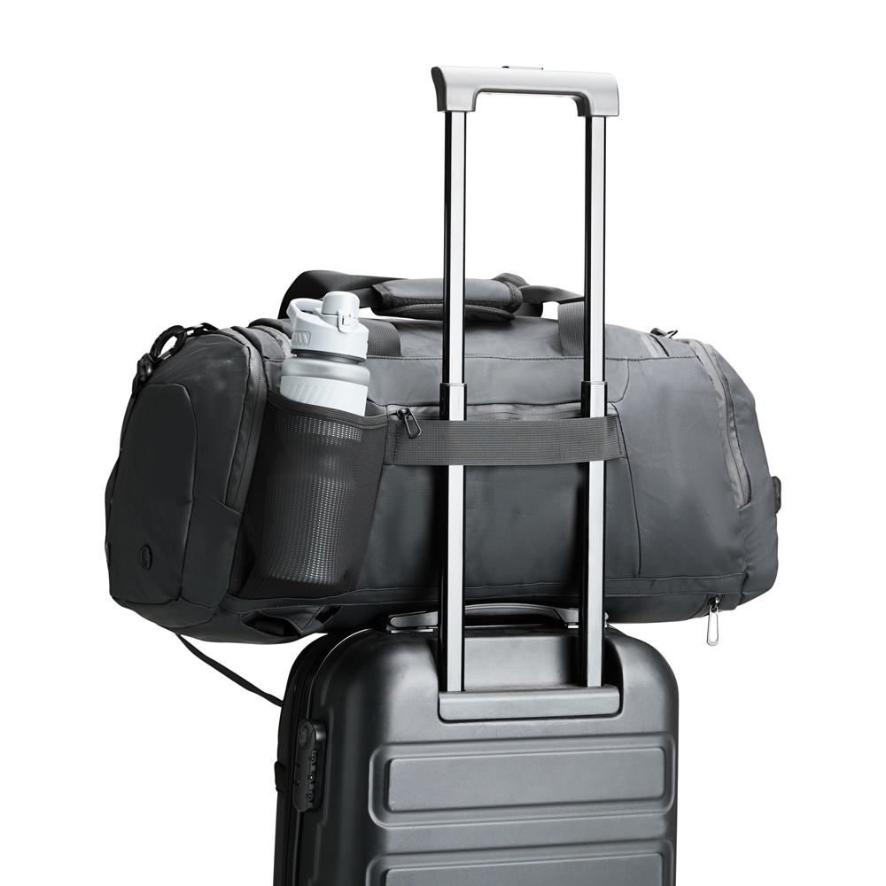 Bolsa-Couro-Sintetico-25-Litros-24056d6-1755700920 (1)