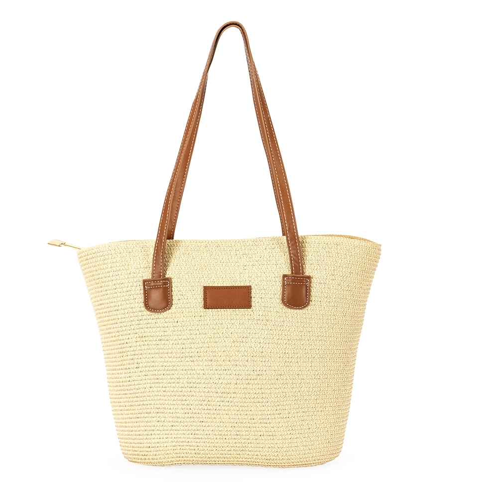 Bolsa-Fio-de-Papel-Torcido-25142-1757516357