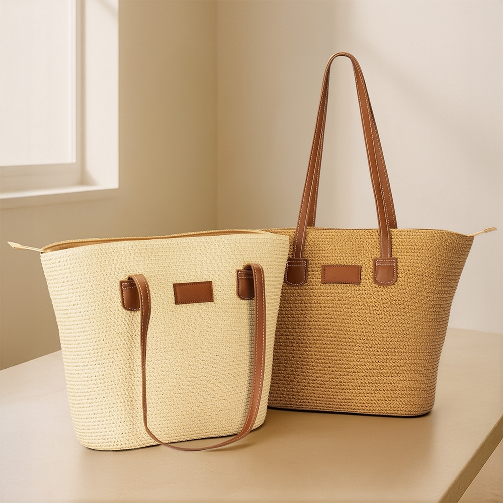 Bolsa-Fio-de-Papel-Torcido-25142-1757516375