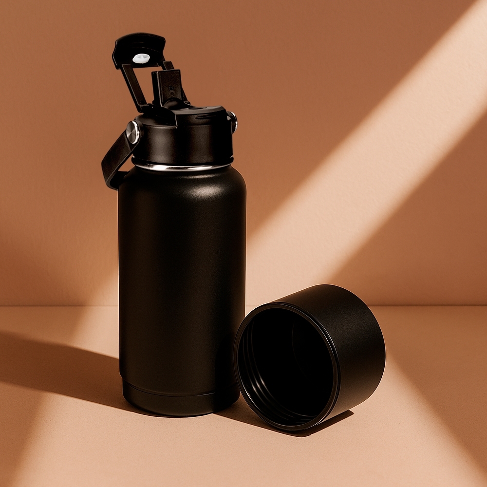 Garrafa-Termcia-700ml-24564-1755628766