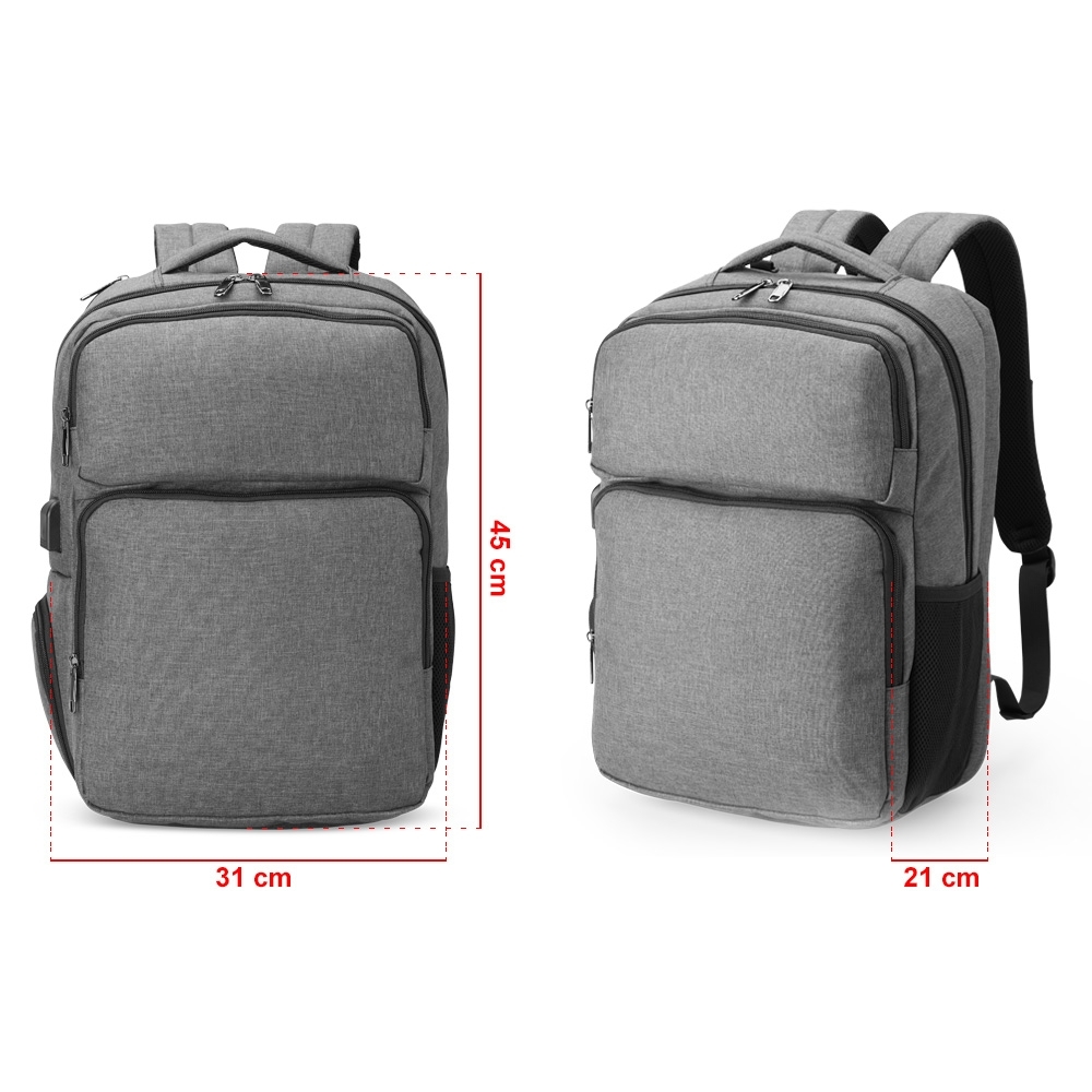 Mochila-de-Nylon-29-Litros-18959d7-1726606188