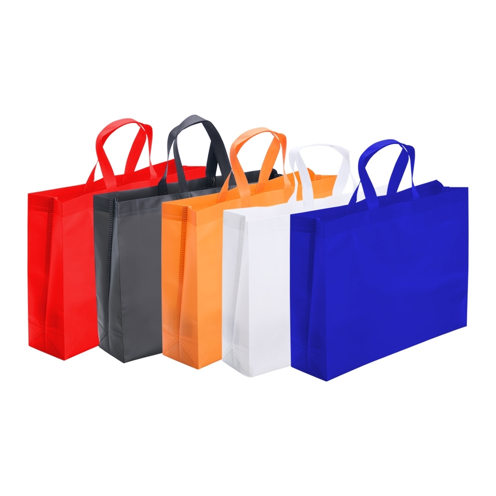 Sacola-TNT-20338d1-1726496309