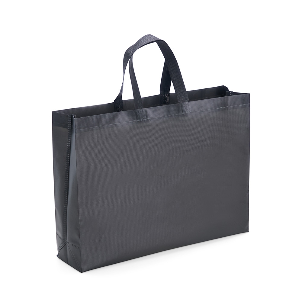 Sacola-TNT-20338d2-1726496309